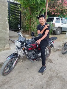 Kirito-23hot's La Delicia 🫠 Sex Photo 3