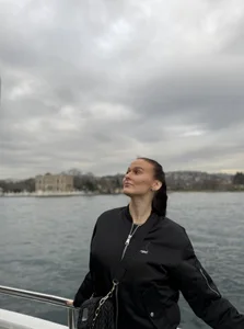 -NatalyRose- Vacation in Turkey 🇹🇷 Foto 5