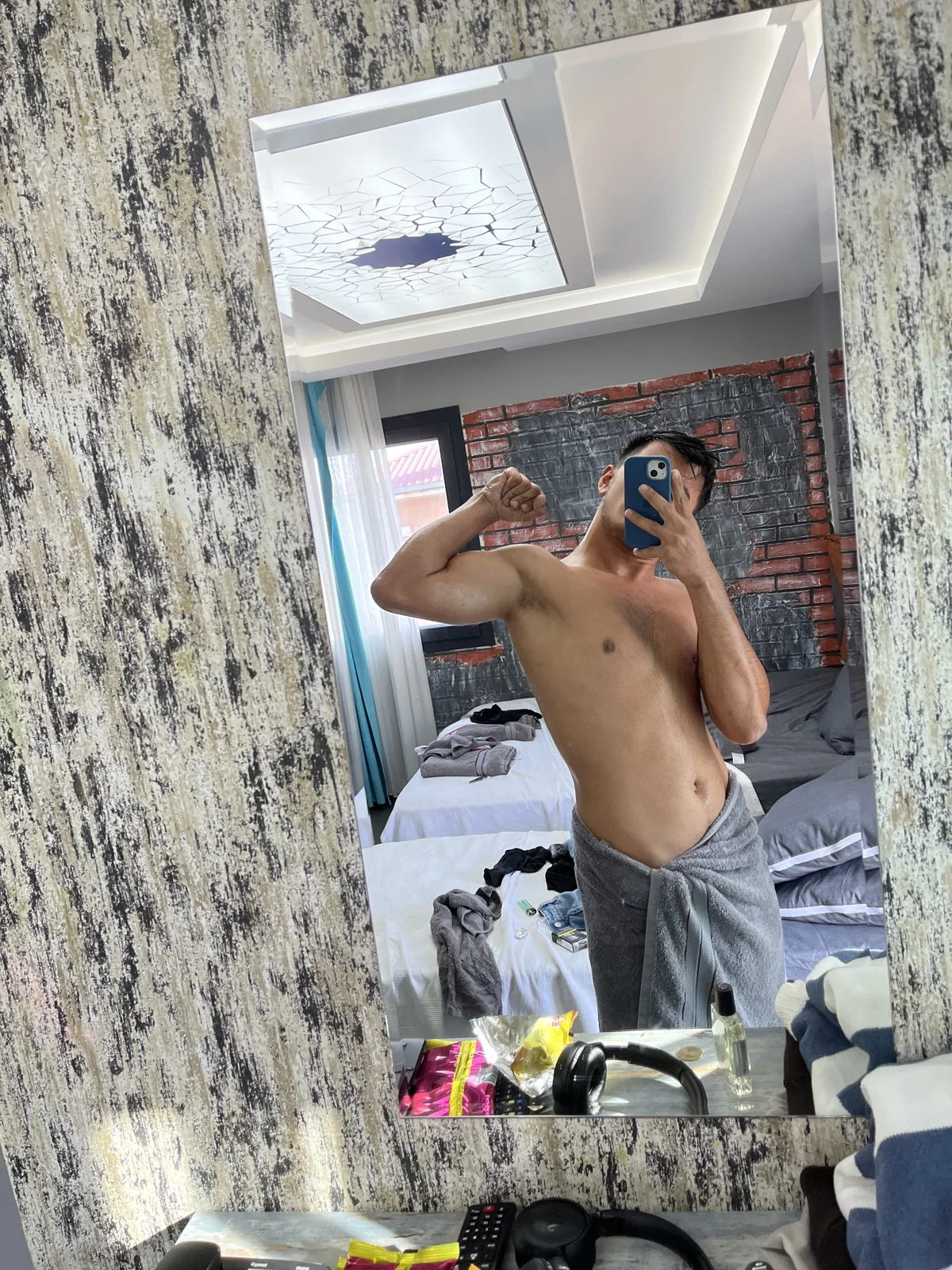 Foto em tendência de kanna3152 7500