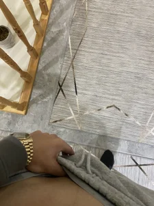 Errie1327 Public зображення 5