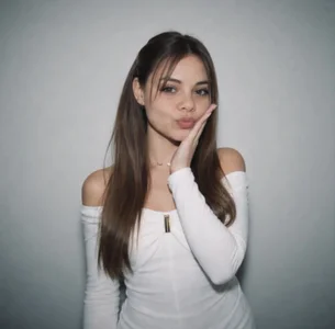 VivaDufficy Playful mood Poză 3