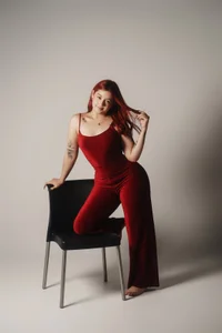 In red de Julieth_Rojas  photos