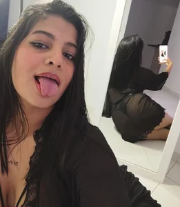 Leyacopper_ Sexy Curvy 🥵 Poză 4