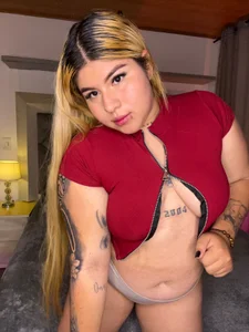 AnnaCrocks Public 사진 3