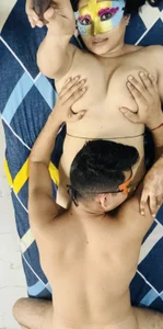 Mr_Mrs_Zed's XXX Nude Photo 2