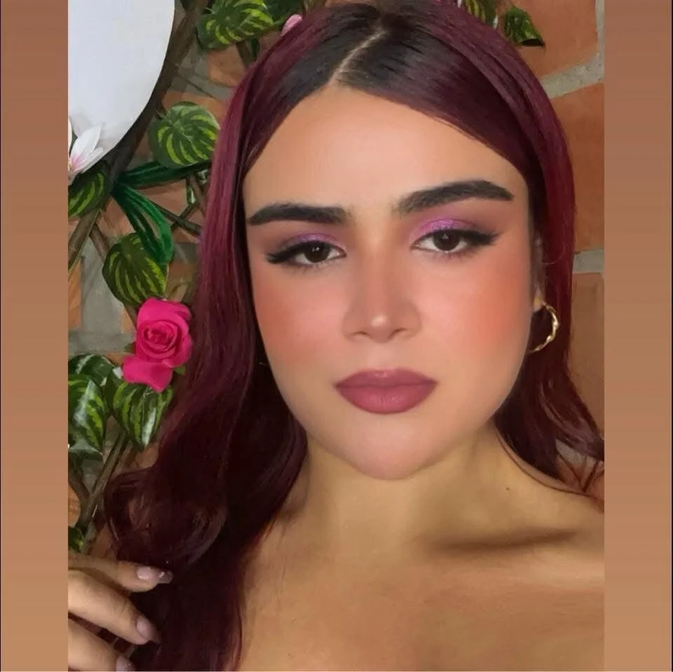 Jasmine_Jones7 избранные изображения 5534