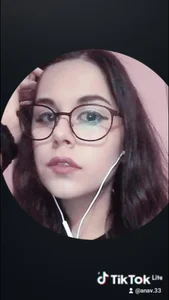 Aurora-33: Aurora normal ( 7 фото)