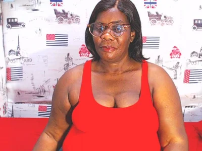 fiestycougerx3 Public Pic