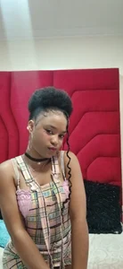 Public de Nanai__RoSy_  3 Imagens