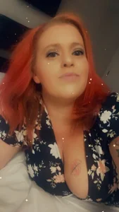 Public de LustyNikkiSixxx Foto 5