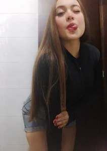 Valentina_Ggerkro Yop Hình 2