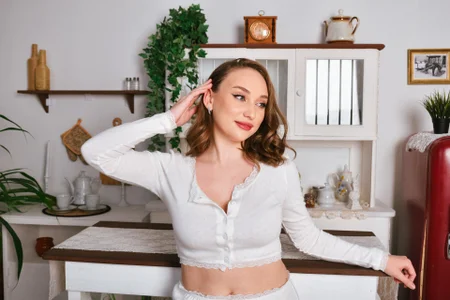 TrueReincarnationのPublicの 6枚の写真