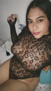 coralrouss Public slika 2