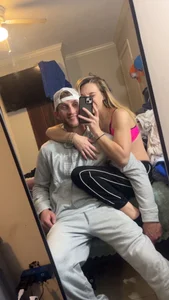 BetterThanAI Public Foto 5