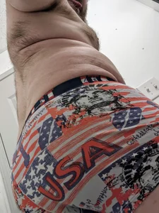 tenshi23strip underwear Immagine  5