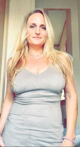 Alzibar337136_ Public Billede