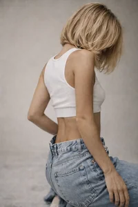 Stiflers_mum's Spring is almost here. Sex Photo 3