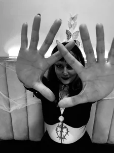 6mey6mey6 meymey зображення 6