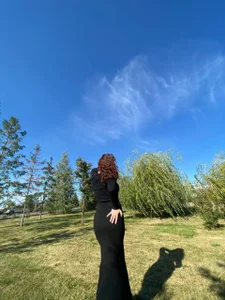 AnnTerry_ Another Day in Paradise Pic 3