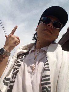 dirty_model Public Hình