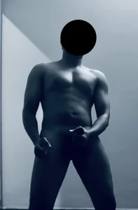 kinkslayher me2 사진