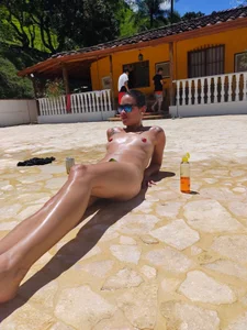 Idaly_Johnson A little gift for you <3 Pic 8