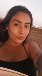 hancock-boa Sunset 🌞🌞🌞 Pic 8