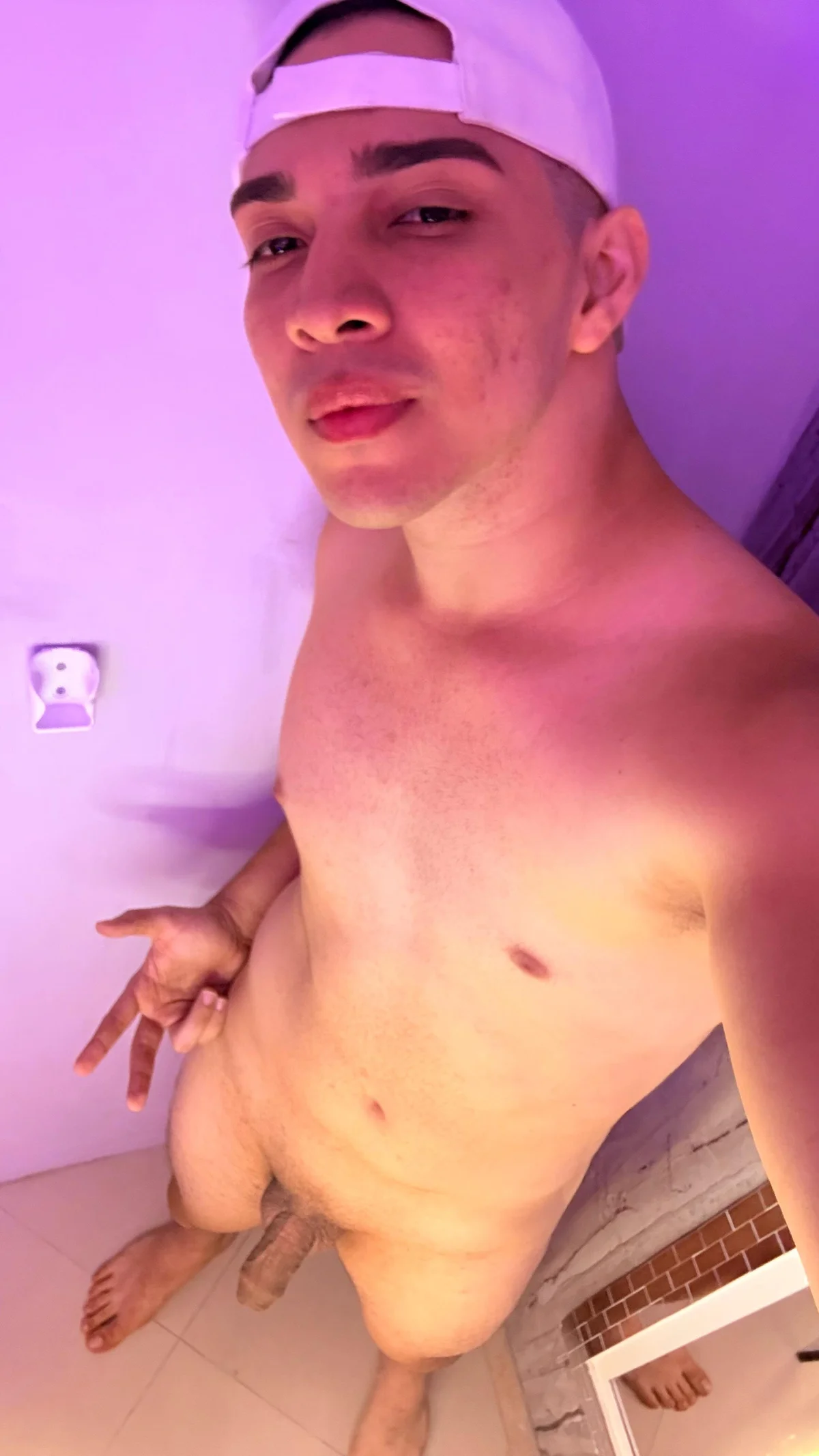 JUANDIAMONDS98  4159. kiemelt képe