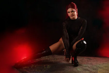 Shaina_Monroe: you like ( 4 фото)