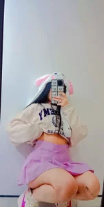 mia_catt05: Me ( 4 фото)