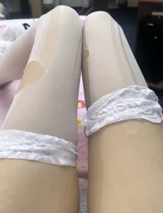 sweetiebunny22 Public Pic 3