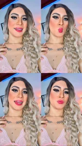 Scarlett_Steelee I AM A GOOD GIRL صورة واحدة|Scarlett_Steelee I AM A GOOD GIRL صورتان|Scarlett_Steelee I AM A GOOD GIRL  3 صور|Scarlett_Steelee I AM A GOOD GIRL  3 صورة