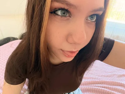 Shiny_Ashley your princess <3 Kuva 7