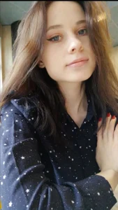 VikiKelt Public Foto 5