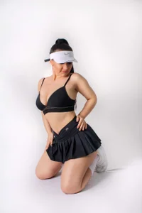 Public de mia_collins96  Imagens