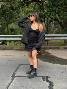 _Charlotte_evans_1 🦋Outdoor girl🦋 Pic 3