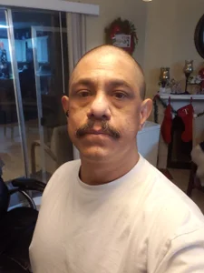 anyway2cum Public รูป  5