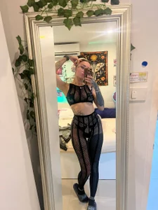 Diana_Milk: Public ( 9 фото)