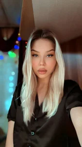 CreaMBaby Sexy Any Pic 3