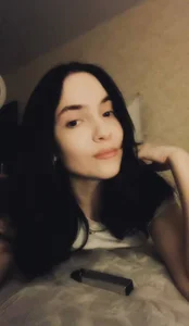 CrystalVivid Public Hình 2