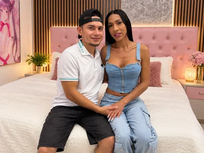 DAYANA_BIG_COCK LOVE Foto