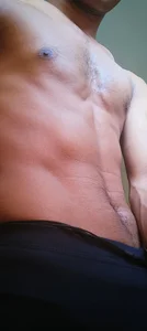 Zdjęcia Nehasuraj9 Public:  3