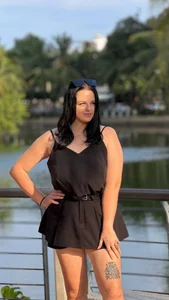Kira_kirkros Public Billede 5