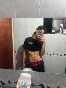 Elian_jonesPublic Bild 8
