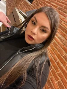 Laia__hadid Public Foto 9