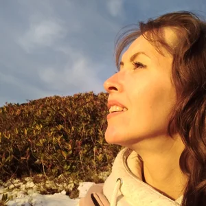 NicoleEunice87 Here I am รูป  3