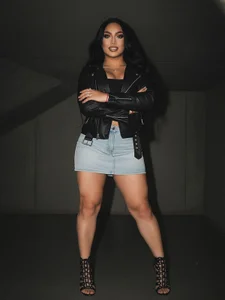 Punisher9inchs Public Pic 5