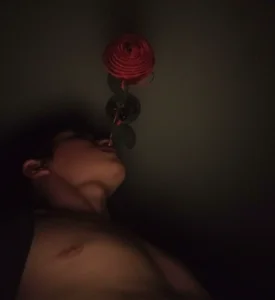 Terry_Grace Romantic 🌹 slika 7