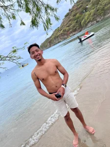 Rogers_cum_ Public Immagine  2