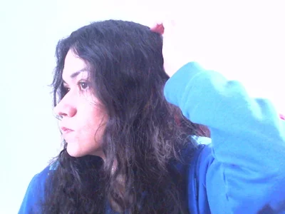 ShanyFerrati WINTER SUITS JAKETS (invierno) Εικόνα 2